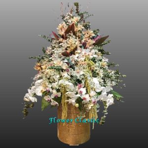باکس گل شادی 315